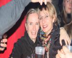 images/38 Jahre/IMG_8868.jpg